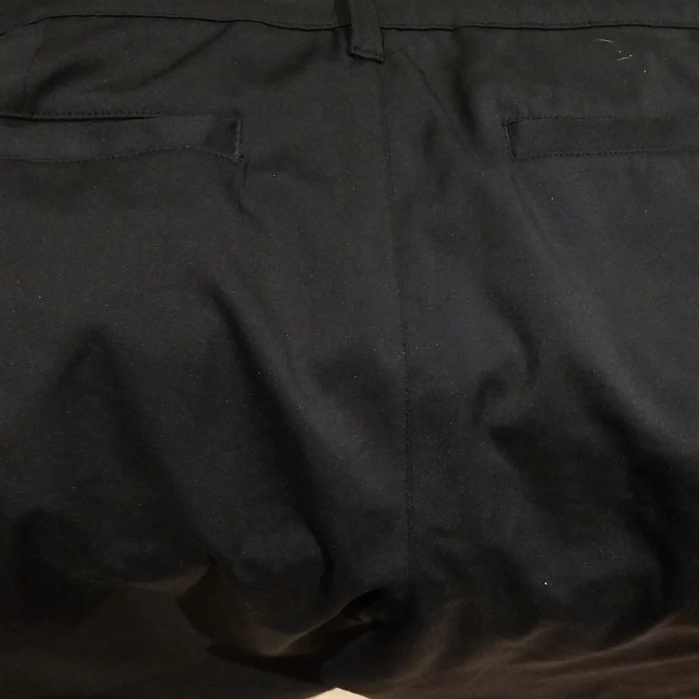 Bundle of golf shorts Greg Norman & Falls Creek Performance like new sz 36 - Picture 7 of 8